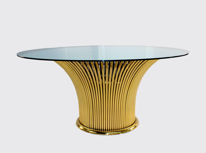 Tables