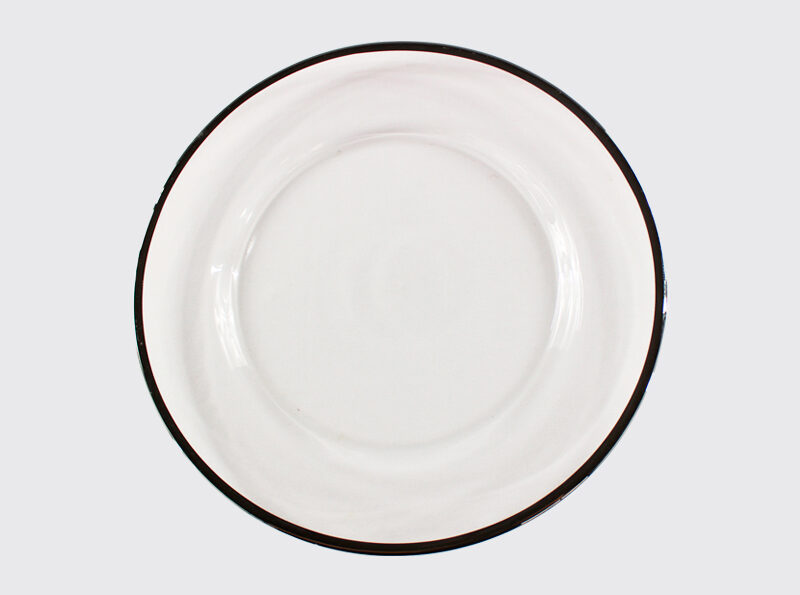 Utensils