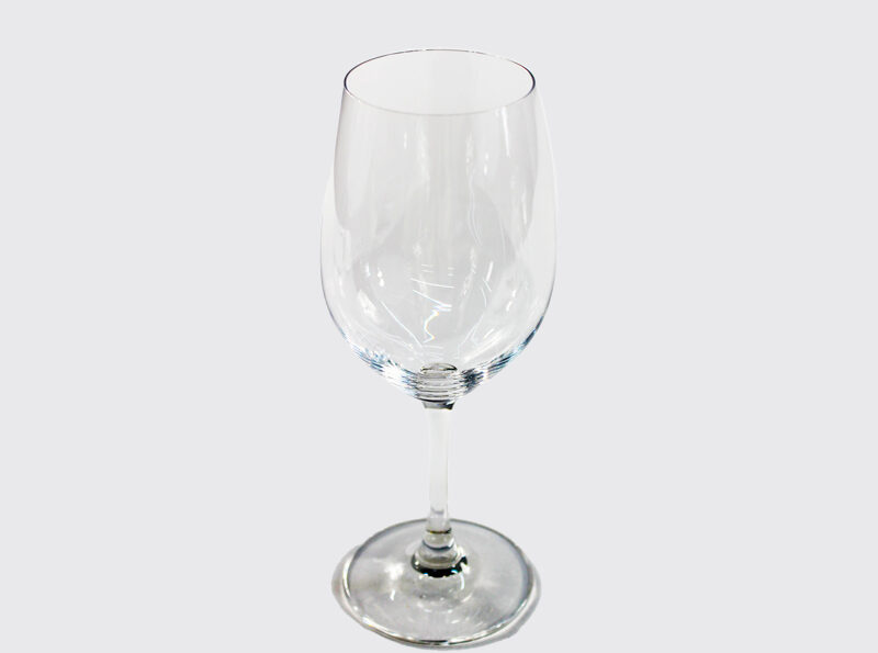 cups