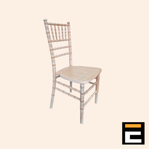 Bamboo Style Tiffany Chair