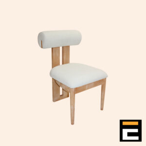 Tom Ford Chair