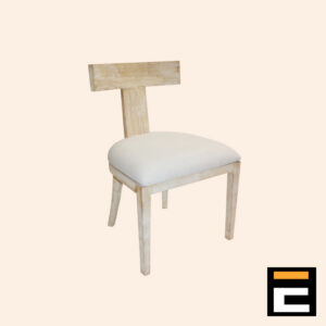 Tori Chair
